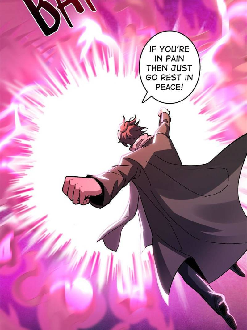 Infinite Job Transfer: I Can Summon Max Level Goddess Chapter 43 17